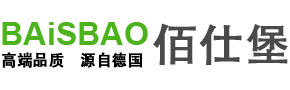 东莞市柏佰自动化设备有限公司