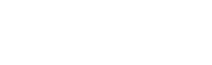 东莞市柏佰自动化设备有限公司